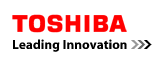 東芝