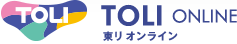 東リ