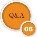 Q&A